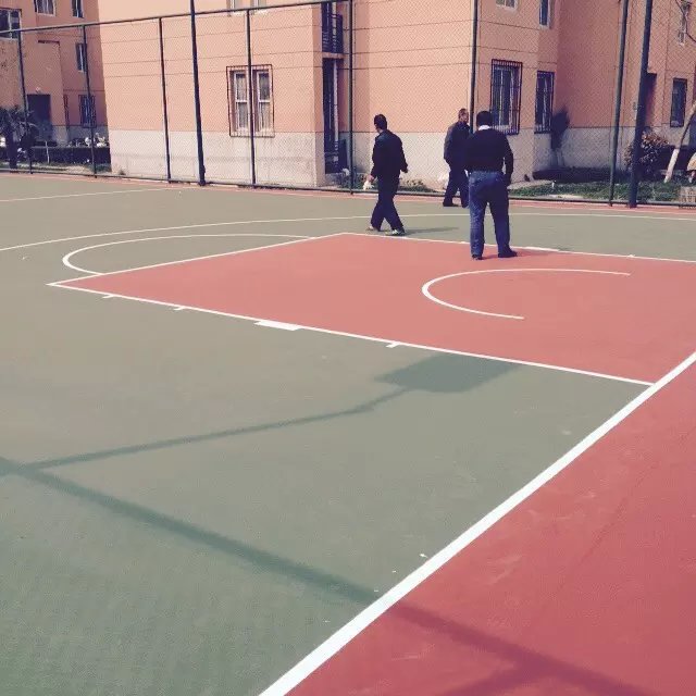 psb8HG1UA0W.jpg