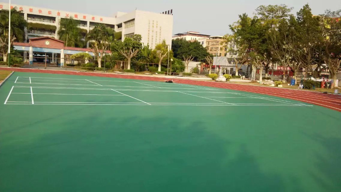 psb12.jpg