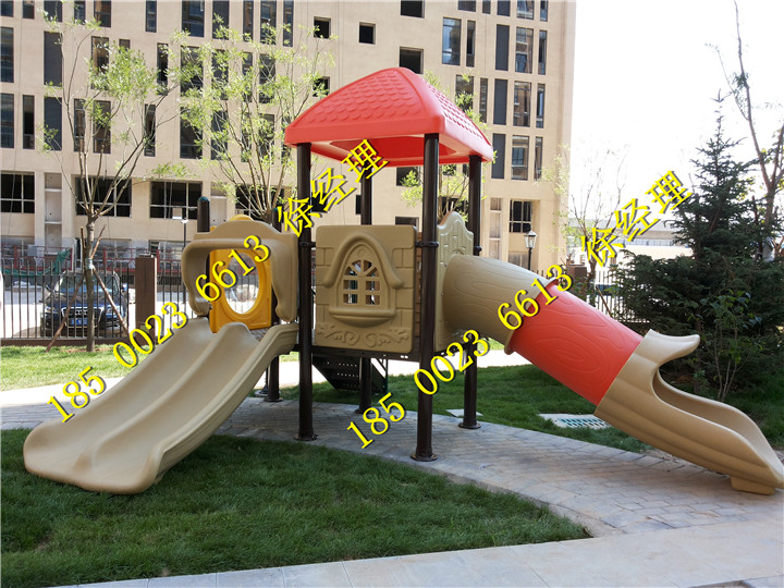 20140628_145206.jpg