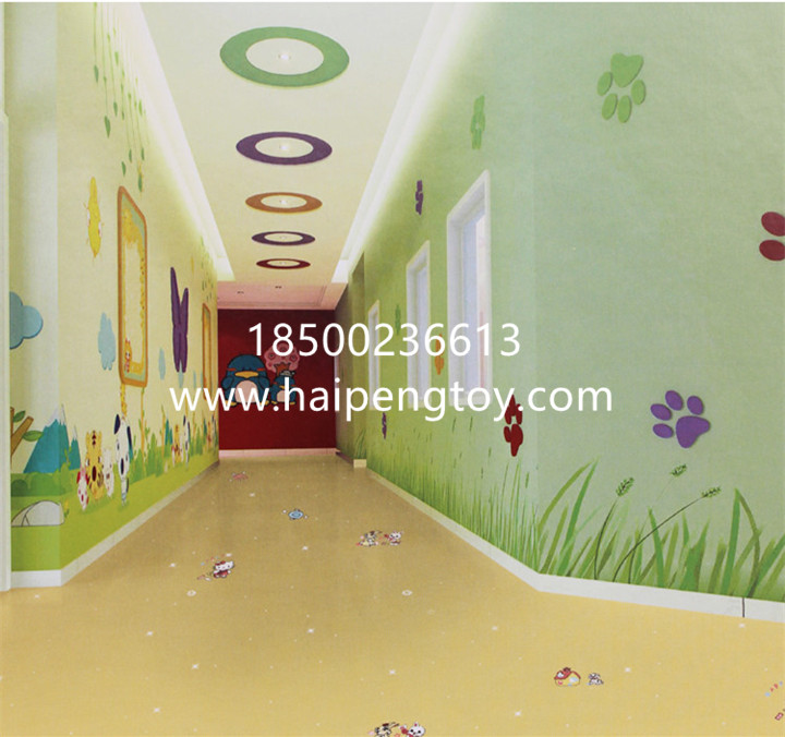 1387784004_132.jpg