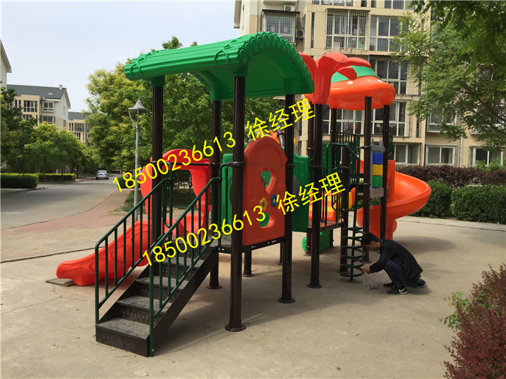 75e1ce52a4965d4a-photo.jpg