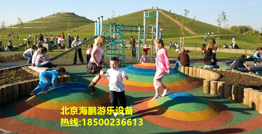 f59d9de5462fe365241bcf9a819671b36ff74b471334e-9f48n7_fw658.jpg