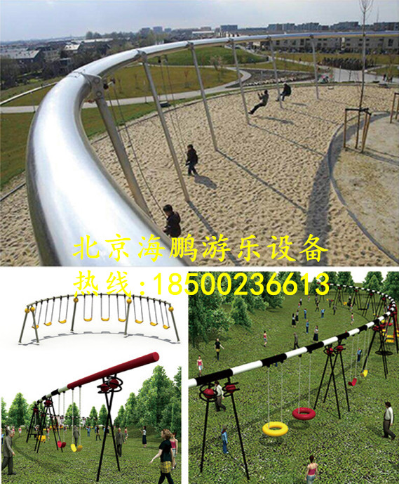 20170516164706_929.jpg