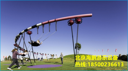 20170517092640_728.png