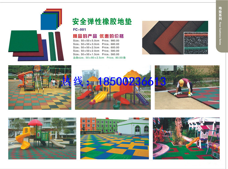 144_副本.jpg