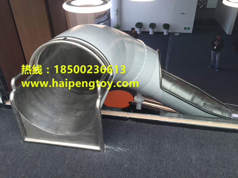 70e78587ba689d77-photo.jpg