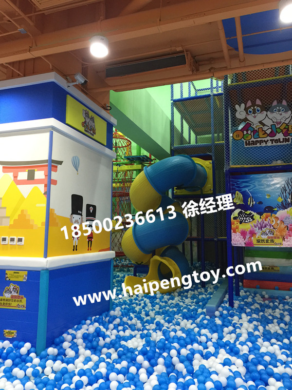 IMG_3784_副本.jpg