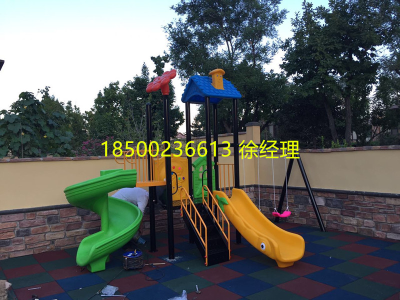 IMG_4024_副本.jpg