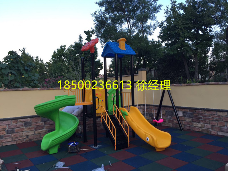 IMG_4025_副本.jpg