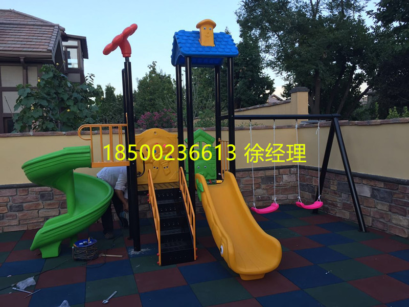 IMG_4027_副本.jpg