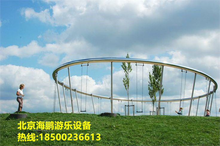 20170517092544_349.jpg