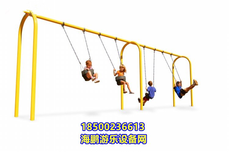 201311131393244275.jpg