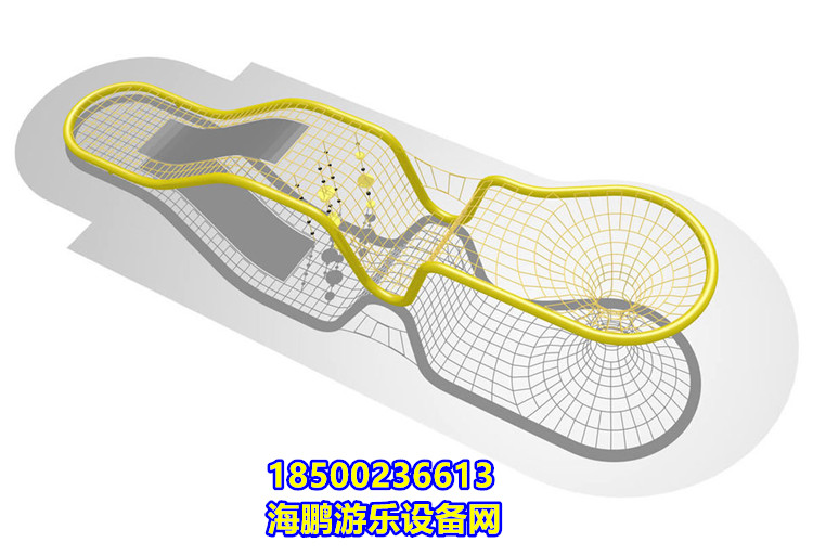 儿童攀爬设备.jpg