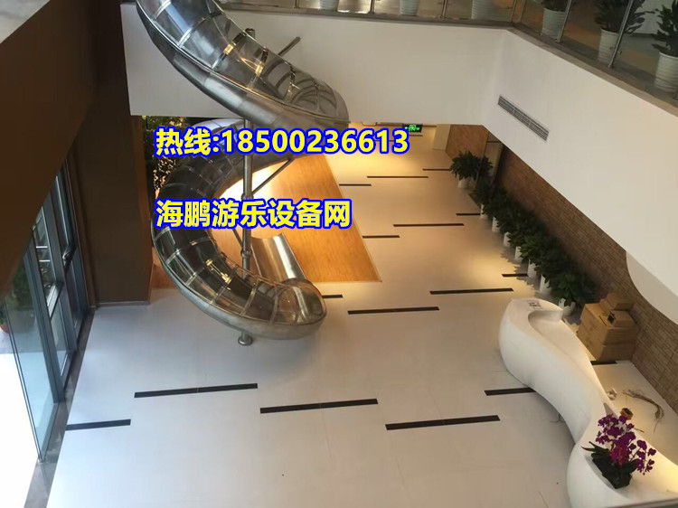 IMG_1268_副本.jpg