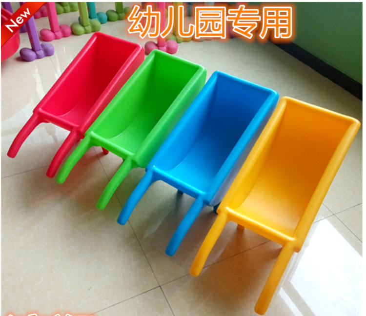 IMG_7137.PNG