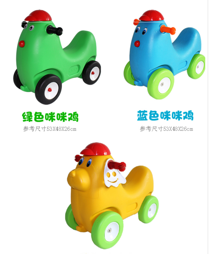 IMG_7144.PNG