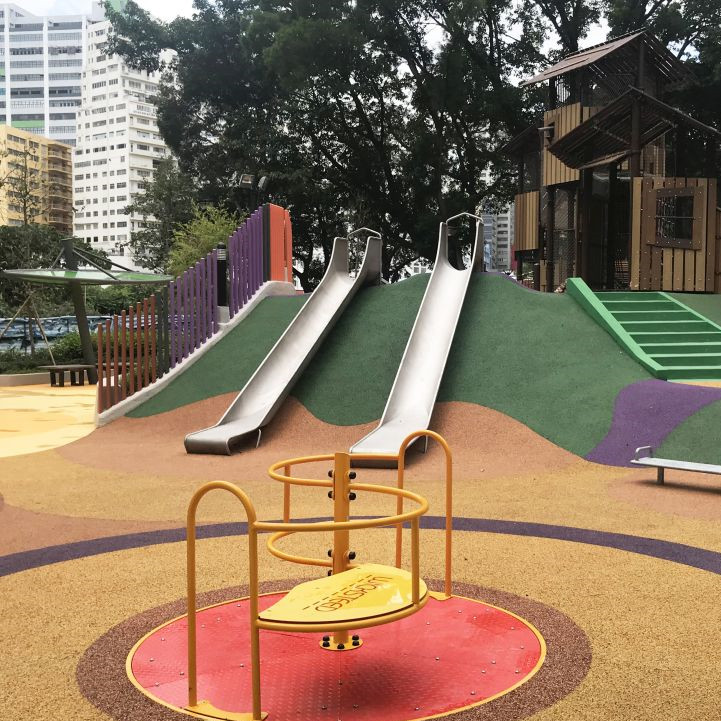 20180916_03L.jpg