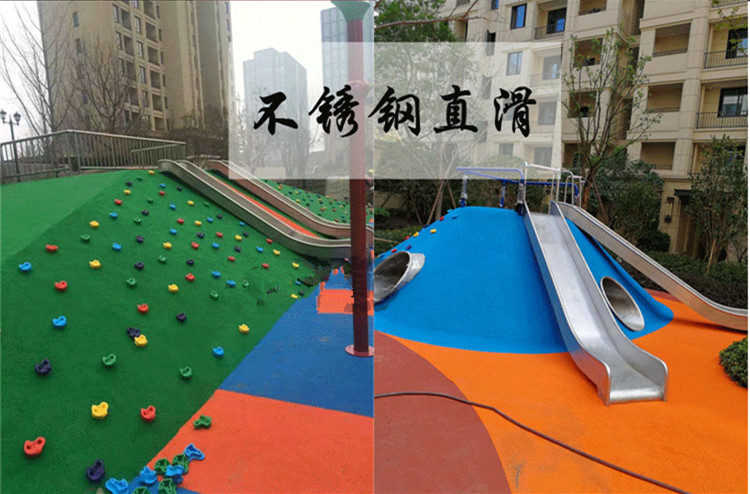 O1CN01vaX0FA1Vodr1fuaNO_!!3177332700.jpg