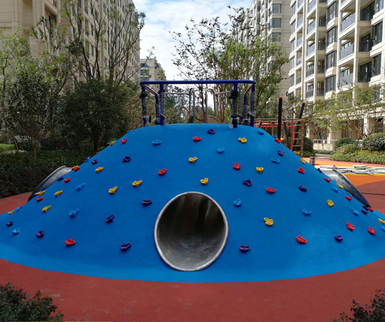 O1CN011Vodq7Xb9M49qis_!!3177332700.jpg